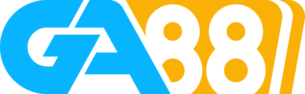 ga88.de