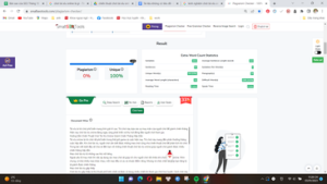 Hướng Dẫn Chiến Thuật Chơi Tài Xỉu Online Giành Chiến Thắng Hấp Dẫn